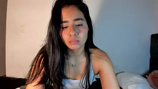 valeryvegas 2 online show from March 10, 2026, 11:54 pm