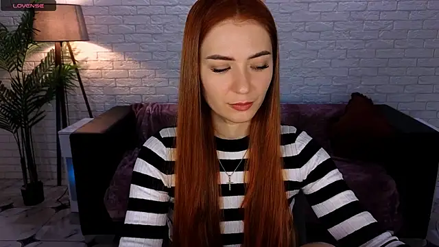 Adelyna Bird online show from January 9, 2025, 7:21 am