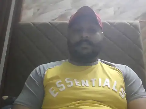 Snapshot of Indersaini148 chatting on June 13, 2026, 4:49 pm Indersaini148 online show from June 13, 2026, 4:49 pm