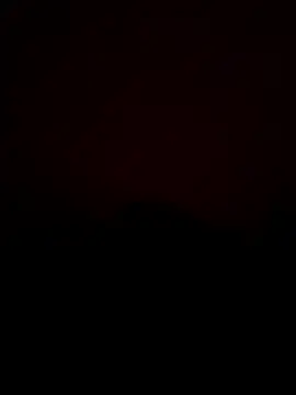 vicky 897n online show from December 28, 2024, 7:22 am