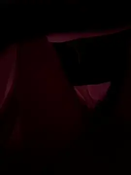 vicky 897n online show from January 15, 2025, 7:26 am