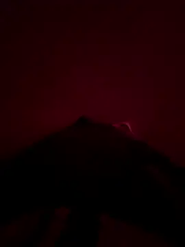 vicky 897n online show from March 22, 2025, 6:33 am