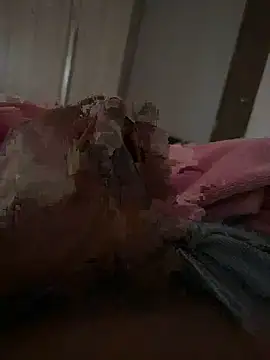 vicky 897n online show from September 20, 2025, 6:47 am