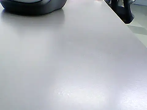 hotdikforu online show from September 11, 2025, 12:27 pm