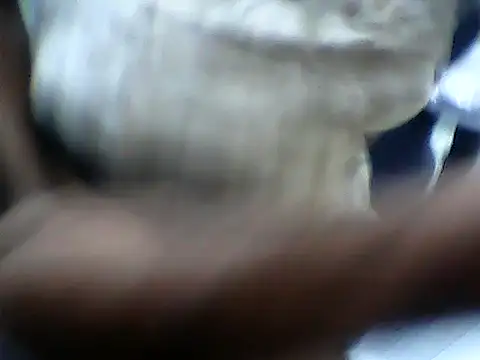 hotdikforu online show from September 22, 2025, 11:56 am