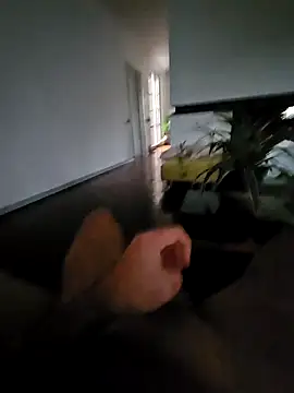 Snapshot of Dolceporco19 chatting on December 14, 2024, 3:04 pm Dolceporco19 online show from December 14, 2024, 3:04 pm