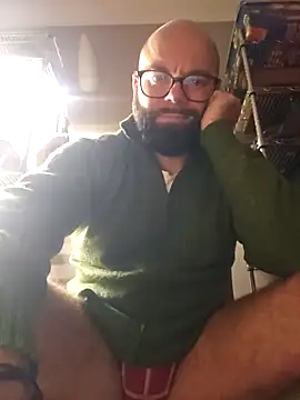 Snapshot of Dolceporco19 chatting on January 2, 2025, 2:46 pm Dolceporco19 online show from January 2, 2025, 2:46 pm