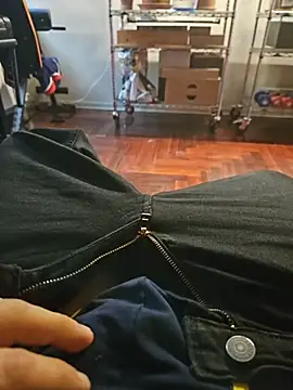 Snapshot of Dolceporco19 chatting on November 20, 2025, 2:28 pm Dolceporco19 online show from November 20, 2025, 2:28 pm