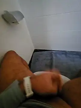 Snapshot of Dolceporco19 chatting on November 29, 2025, 9:34 am Dolceporco19 online show from November 29, 2025, 9:34 am