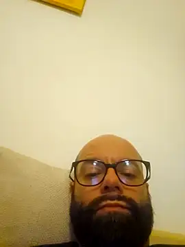 Snapshot of Dolceporco19 chatting on November 29, 2025, 10:46 pm Dolceporco19 online show from November 29, 2025, 10:46 pm