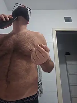 Snapshot of Dolceporco19 chatting on December 4, 2025, 4:16 pm Dolceporco19 online show from December 4, 2025, 4:16 pm