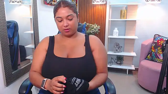 Kenya--Buhle online show from September 27, 2025, 10:53 am