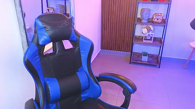 Kenya--Buhle online show from January 31, 2026, 7:11 pm