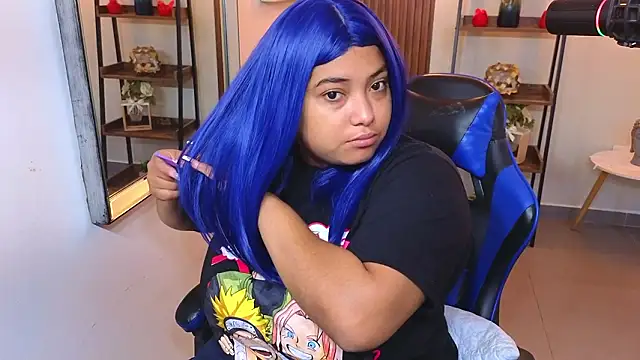 Kenya--Buhle online show from February 24, 2026, 12:14 pm