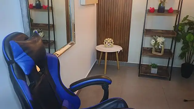 Kenya--Buhle online show from March 26, 2026, 11:05 am