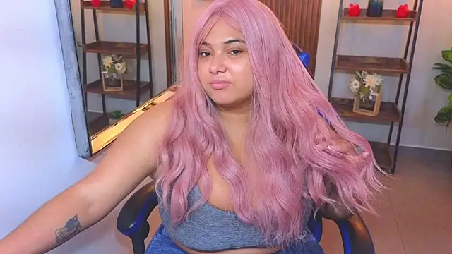 Kenya--Buhle online show from April 20, 2026, 11:13 am