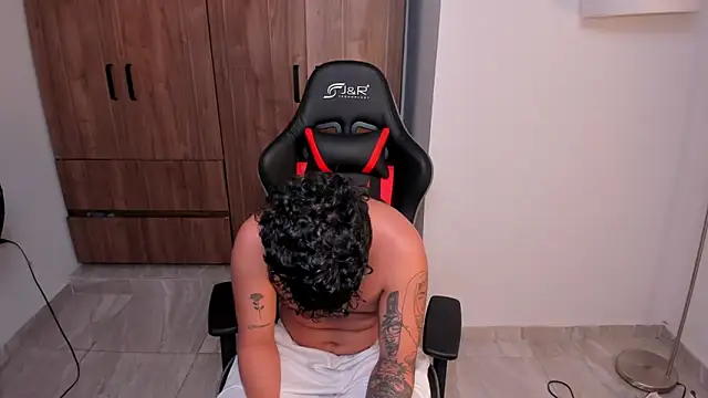 Jake simons online show from November 15, 2025, 11:18 am