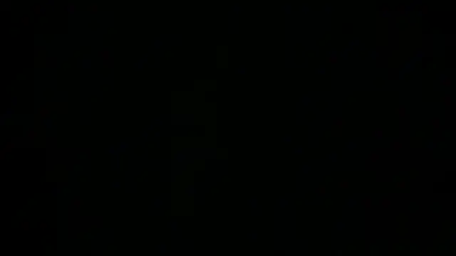 LuckyHoneyyy online show from December 5, 2025, 2:42 am