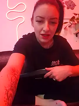 U prolazu online show from February 21, 2026, 12:11 am