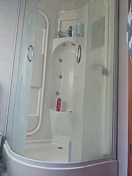 U prolazu online show from March 4, 2026, 10:43 am