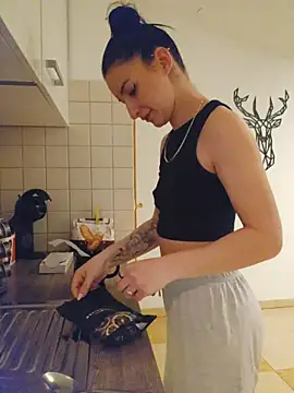 U prolazu online show from March 29, 2026, 9:04 pm