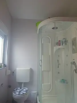 U prolazu online show from April 21, 2026, 8:31 am