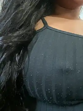 bea3liz online show from December 19, 2024, 6:12 pm