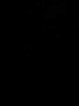 bea3liz online show from January 27, 2025, 2:10 am