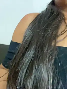 bea3liz online show from May 15, 2026, 11:45 pm