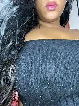 Snapshot of bea3liz chatting on June 19, 2026, 12:59 am bea3liz online show from June 19, 2026, 12:59 am