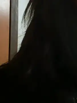 Snapshot of bea3liz chatting on July 30, 2026, 1:48 am bea3liz online show from July 30, 2026, 1:48 am
