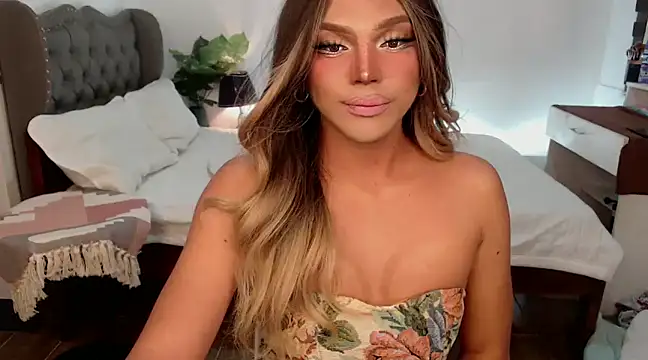 liaa lurrecams online show from January 9, 2025, 9:59 am