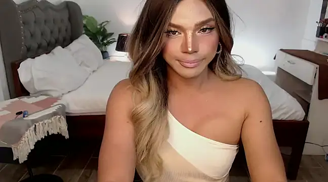 liaa lurrecams online show from January 20, 2025, 1:53 pm