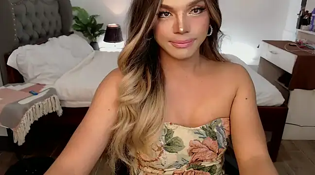 liaa lurrecams online show from January 22, 2025, 2:35 pm