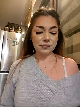 Ella sweety online show from January 4, 2025, 9:09 pm