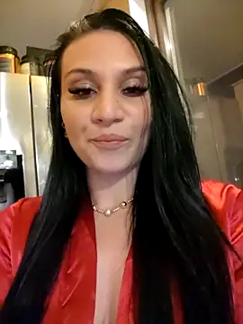 Ella sweety online show from March 14, 2025, 11:43 pm