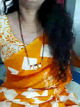 Indian desi wife online show from December 10, 2024, 3:09 am