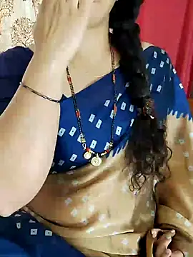 Indian desi wife online show from December 11, 2024, 2:41 am