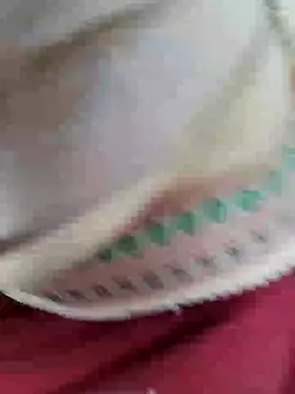 Indian desi wife online show from December 12, 2024, 2:04 am