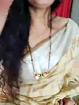 Indian desi wife online show from December 18, 2024, 3:15 am