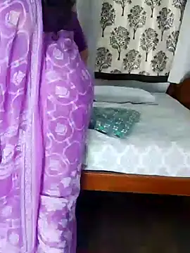 Indian desi wife online show from December 18, 2024, 5:42 pm
