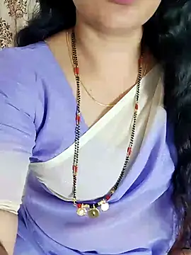 Indian desi wife online show from December 20, 2024, 2:30 am