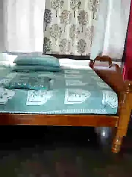 Indian desi wife online show from December 25, 2024, 2:25 am