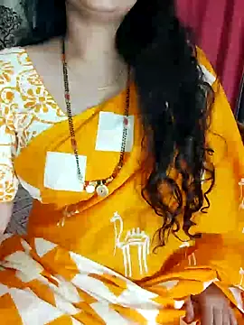 Indian desi wife online show from January 1, 2025, 5:00 pm