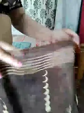 Indian desi wife online show from January 3, 2025, 5:31 pm