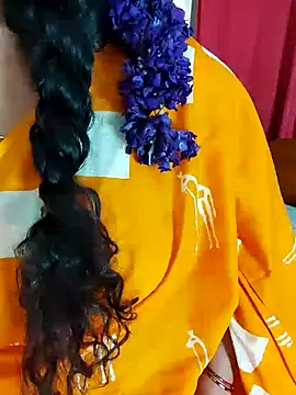 Indian desi wife online show from January 12, 2025, 2:56 am