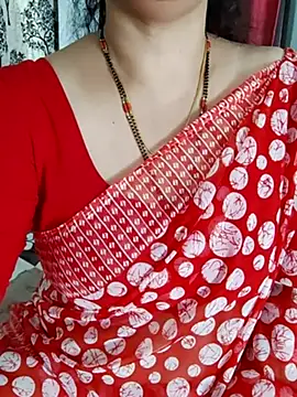 Indian desi wife online show from January 21, 2025, 7:17 pm