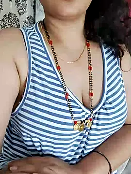 Indian desi wife online show from January 26, 2025, 3:59 am