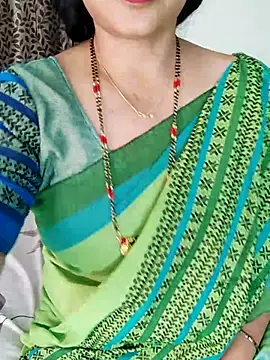 Indian desi wife online show from March 18, 2025, 4:59 pm