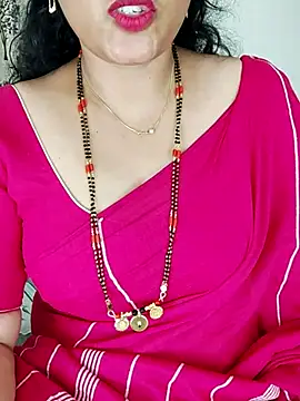 Snapshot of Indian_desi_wife chatting on June 22, 2026, 4:37 pm Indian desi wife online show from June 22, 2026, 4:37 pm